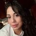 Danielle Munoz Barela - Facebook