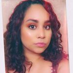 Danielle Munoz Corley - @danicakes11 - Instagram