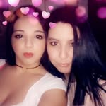 Danielle Munoz-fernandez - @munozfernandezdanielle - Instagram