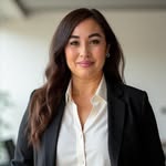 Danielle Munoz Real Estate Agent - @homes_by_danielle.munoz - Instagram