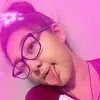 Danielle Munoz - @daniellemunoz5 - TikTok