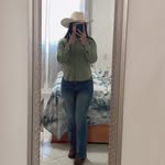 Danielle Muñoz🇺🇸/🇲🇽 - @daniellemunoz917 - Instagram