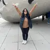 Danielle Rose Munoz - @daniellemunoz2 - TikTok