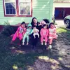 daniellemunoz215 - @daniellemunoz215 - TikTok