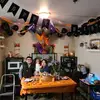 daniellemunoz87 - @daniellemunoz87 - TikTok