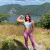 daniellemunoz95 - @daniellemunoz95 - TikTok