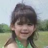 daniellemunoz972 - @daniellemunoz972 - TikTok