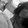 Danielle.Munoz - @danielle.munoz - TikTok