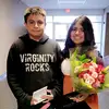 Danny <3 - @munozdanielle99 - TikTok