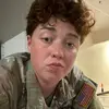 dannyyy - @danielle.munoz432 - TikTok