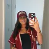 Danielle - @danielle_munchel - TikTok
