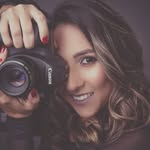 Danielle Munchen - Fotografia - @daniellemunchen - Instagram