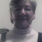 Danielle Munsch - Facebook