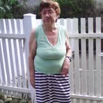 Danielle Munsch - Facebook