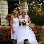 Danielle Munsch - Facebook