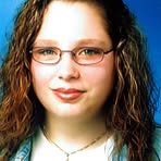 Danielle Munsch - Facebook