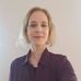 Danielle Munsterman - Facebook