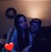 Danielle Munsterman - Facebook