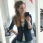 Danielle van Munster - @daniellevanmunster - Instagram