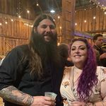 Jamie Danielle Munster - @j.munster_ - Instagram