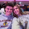 dan - @dani.murawski - TikTok