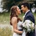Danielle Garcia - Facebook