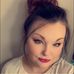 Danielle Morawski - Facebook