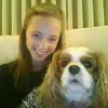Danielle Murawski362 - @daniski22 - TikTok