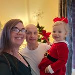 Danielle Murawski - @scentsywithsmithy - Instagram