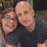 Danielle Murawski - @smithy2428 - Instagram