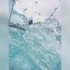 Danielle Murawski - @daniellemurawski - TikTok