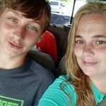 Whittney Danielle Murawski - @whittneymurawski - Instagram