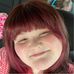 Dani Murchison - Facebook
