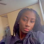 Danielle Elanajoy Murchison - @yellzabomb - Instagram