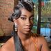 Danielle Elanajoy Murchison - Facebook