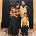 Danielle Evans - Facebook