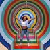 Danielle Murchison - Facebook