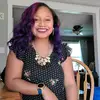 Danielle Murchison - @missmurchinmath - TikTok