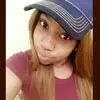 Danielle Murchison - @daniellemurchison - TikTok