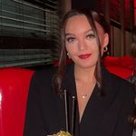 Danielle - @_daniellemurdoch - Instagram
