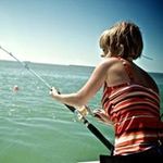 Danielle Huff Murdoch - @danihuffmurdoch - Instagram