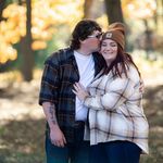 Danielle Joyce Murdoch - @djm14304 - Instagram