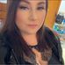 Danielle Joyce Murdoch - Facebook