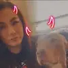 Danielle Joyce Murdoch - @danielle.joyce.mu - TikTok