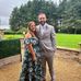 Danielle Murdoch - Facebook