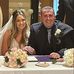 Danielle Murdoch - Facebook