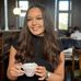 Danielle Murdoch - Facebook
