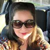 Danielle Murdoch - @daniellemurdoch9 - TikTok