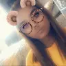 Danielle Murdoch - @daniellemurdoch5 - TikTok
