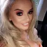 Danielle Murdoch - @daniellemurdoch74 - TikTok